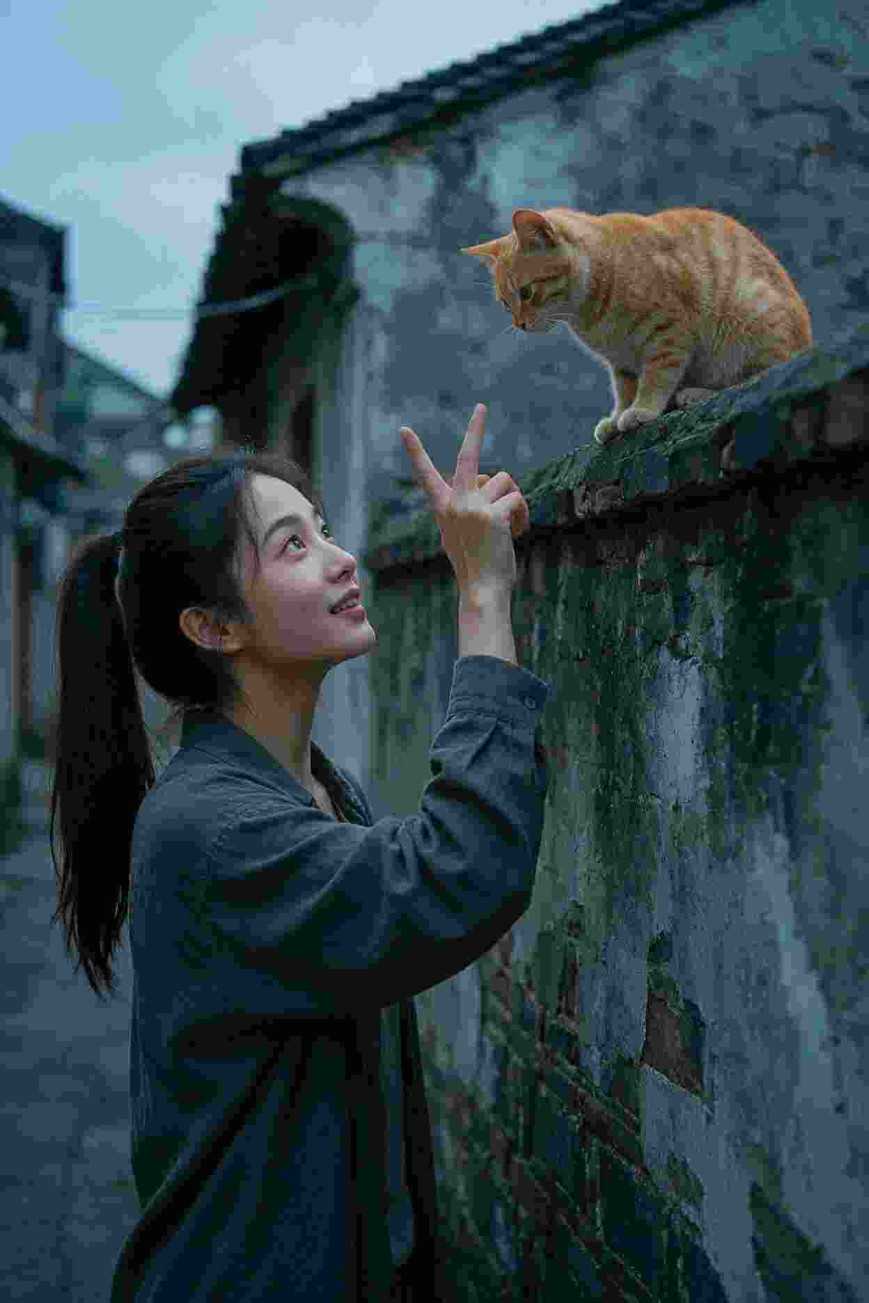 致命游戏