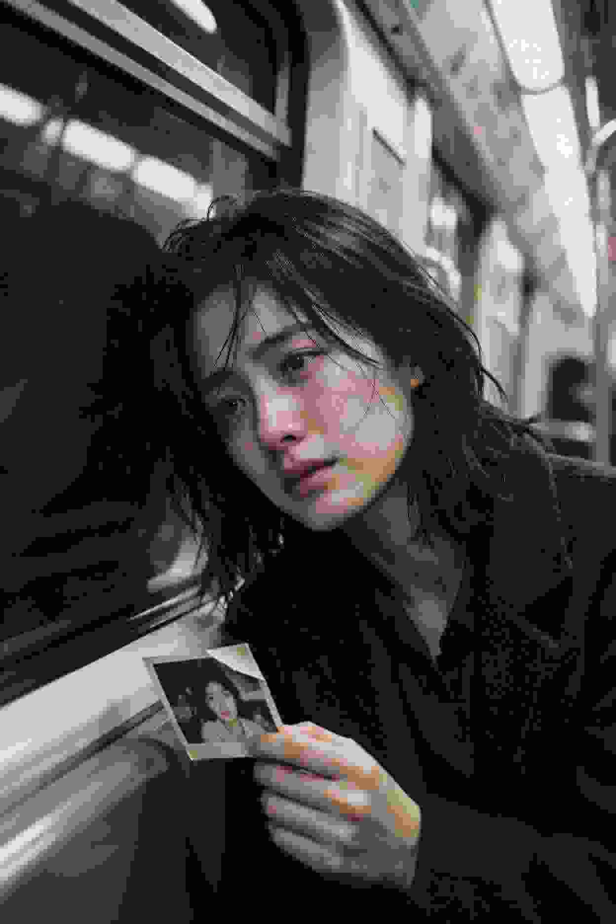 开心麻花