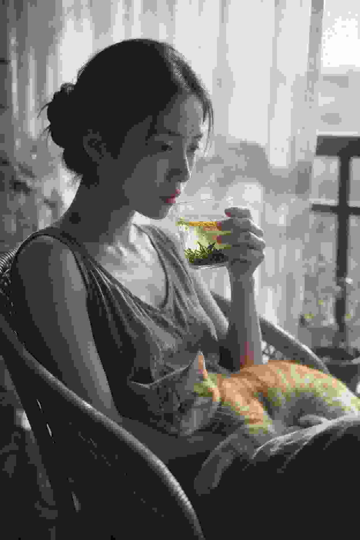 最好的我们